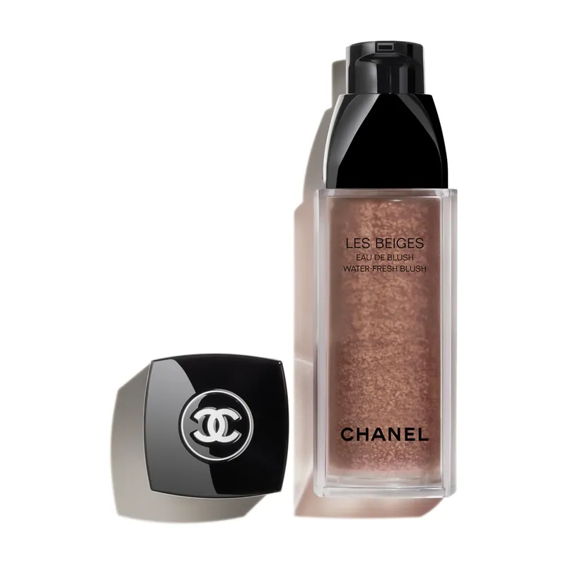 LES BEIGES EAU DE BLUSH 15 ml Finale Aktion