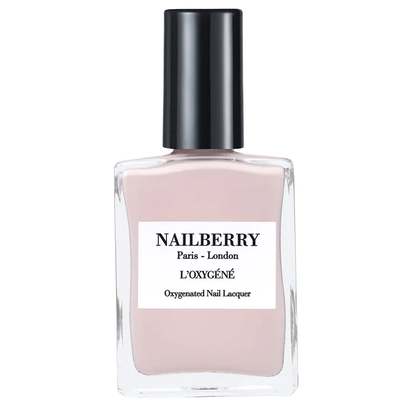 Sonderaktion L‘Oxygéné Tokyo Spring Farbiger Nagellack 15 ml