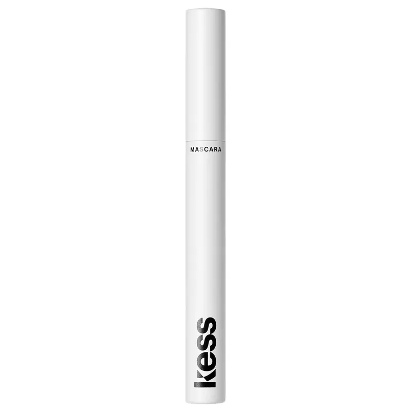 Sichere Zahlung Day Mascara Mascara Black 7,5 ml