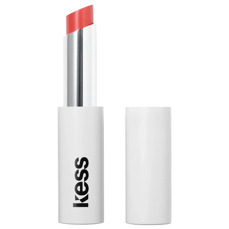 Lipstick Lippenstift 702 C Rosy Pink 2,5 g Markenware