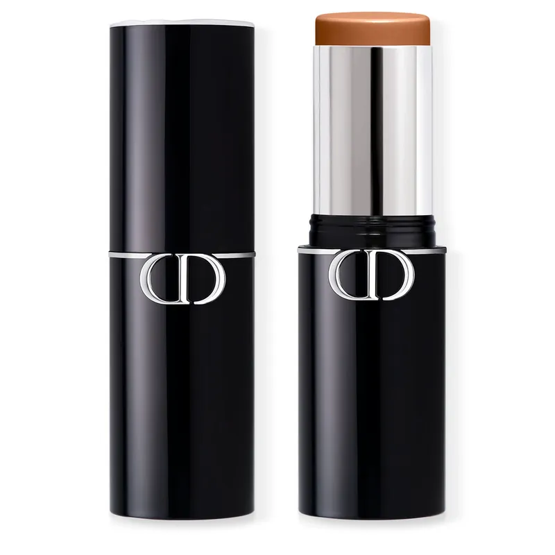 Dior Forever Skin Perfect Foundation Stick Foundation 10 g Letzte Chance