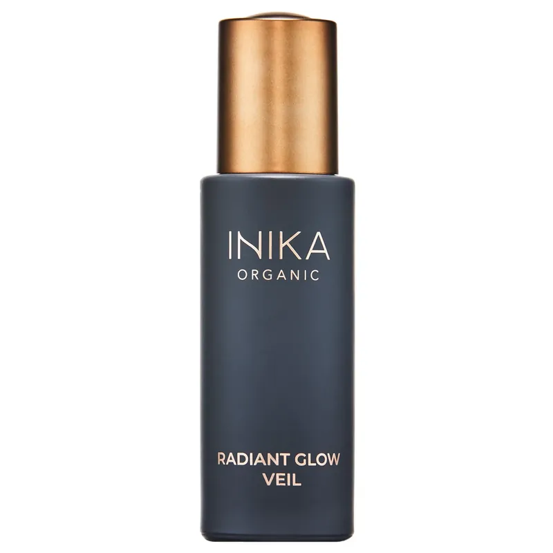 Beliebt Radiant Glow Veil Primer 30 ml