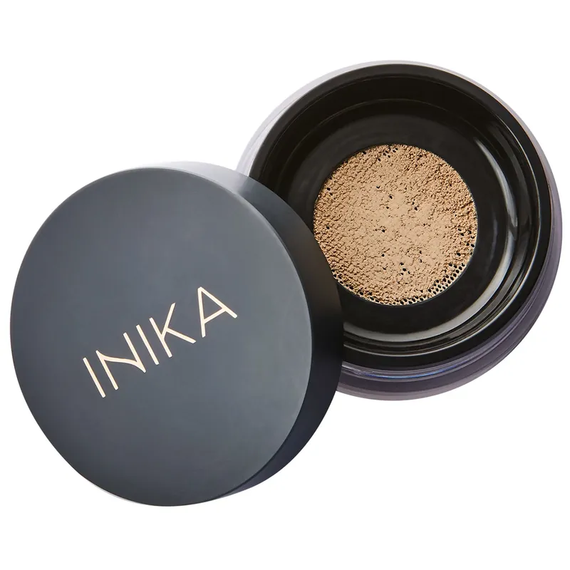 Loose Mineral Foundation SPF 25 Foundation 8 g Schnäppchen