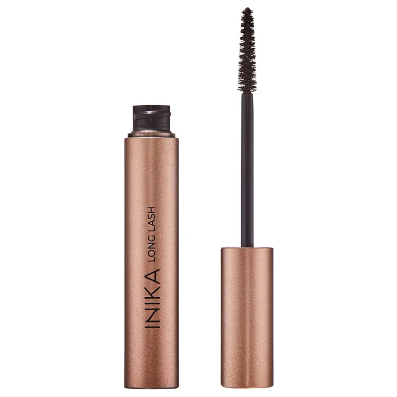 Saisonangebot Long Lash Mascara Mascara 8 ml
