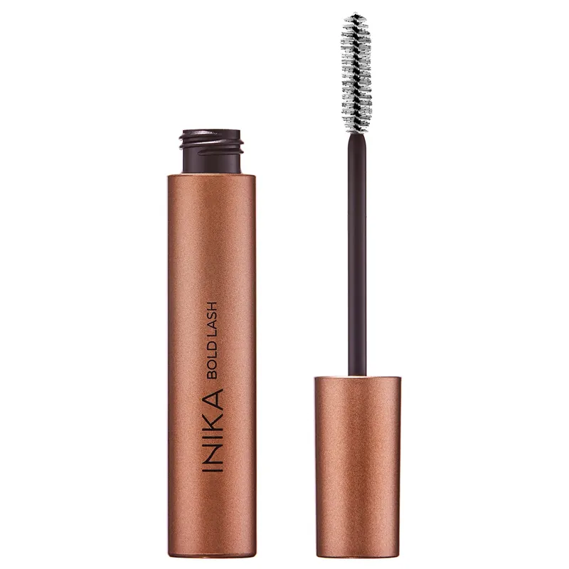 Bold Lash Mascara Mascara 13 ml Bestseller