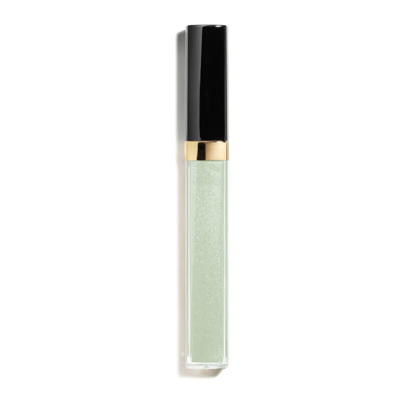 ROUGE COCO HYDRA GLOSS DER HOCHGLÄNZENDE GLOSS MIT FEUCHTIGKEITSSPENDENDER UND GLÄTTENDER WIRKUNG 5.5 g Direktkauf