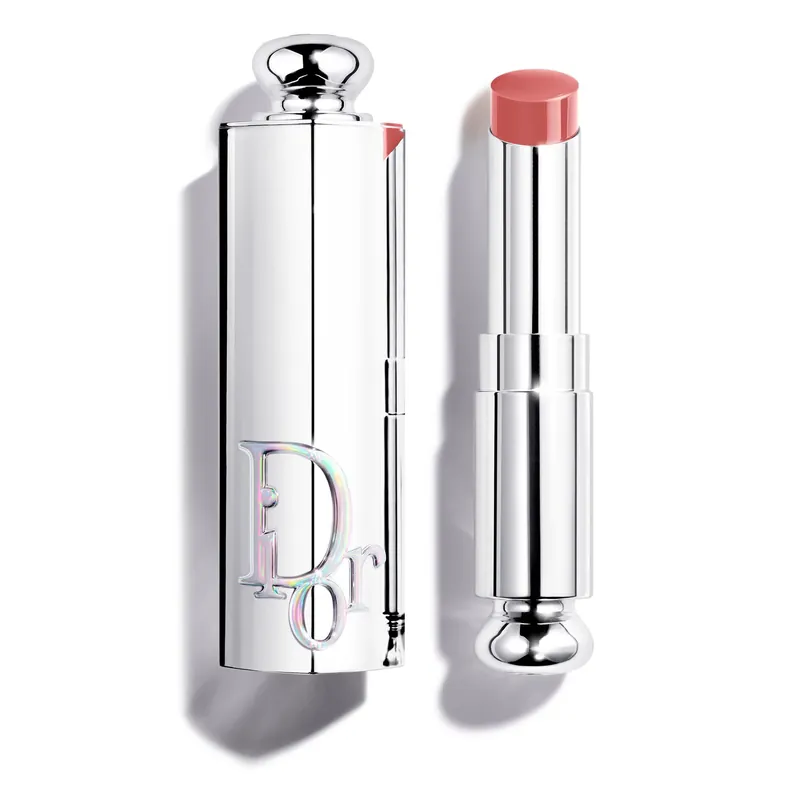 Nur Heute Dior Addict Glass Lipstick Lippenstift 2.7 g