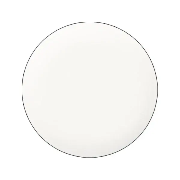 Günstig One Component Resin F UV-Gel Clear (1), Inhalt 20 ml