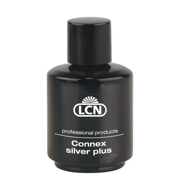 Markenprodukt Connex silver plus Haftvermittler 10 ml