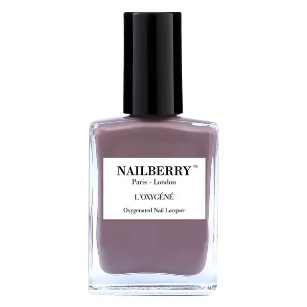 Neu L‘Oxygéné Cocoa Cabana Nagellack 15 ml