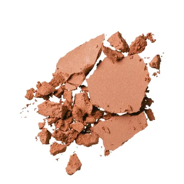 Garantierte Lieferung CELLULAR PERFORMANCE Total Finish Foundation Foundation 11 g