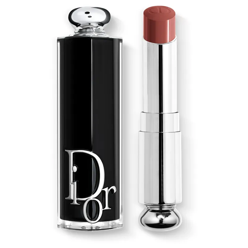 Mega-Angebot Dior Addict – Lippenstift mit Glanz-Finish Lippenstift 3.2 g