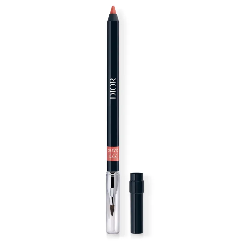 Sichere Zahlung Rouge Dior Contour Lipliner 1.2 g