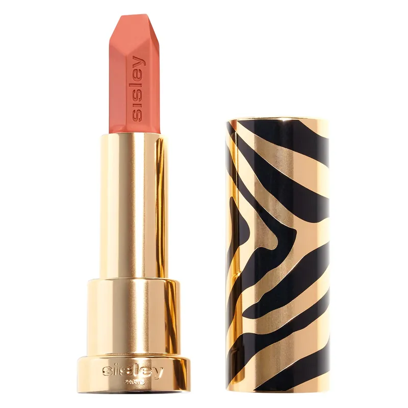 Le Phyto-Rouge Lippenstift 3.4 g Heißes Angebot