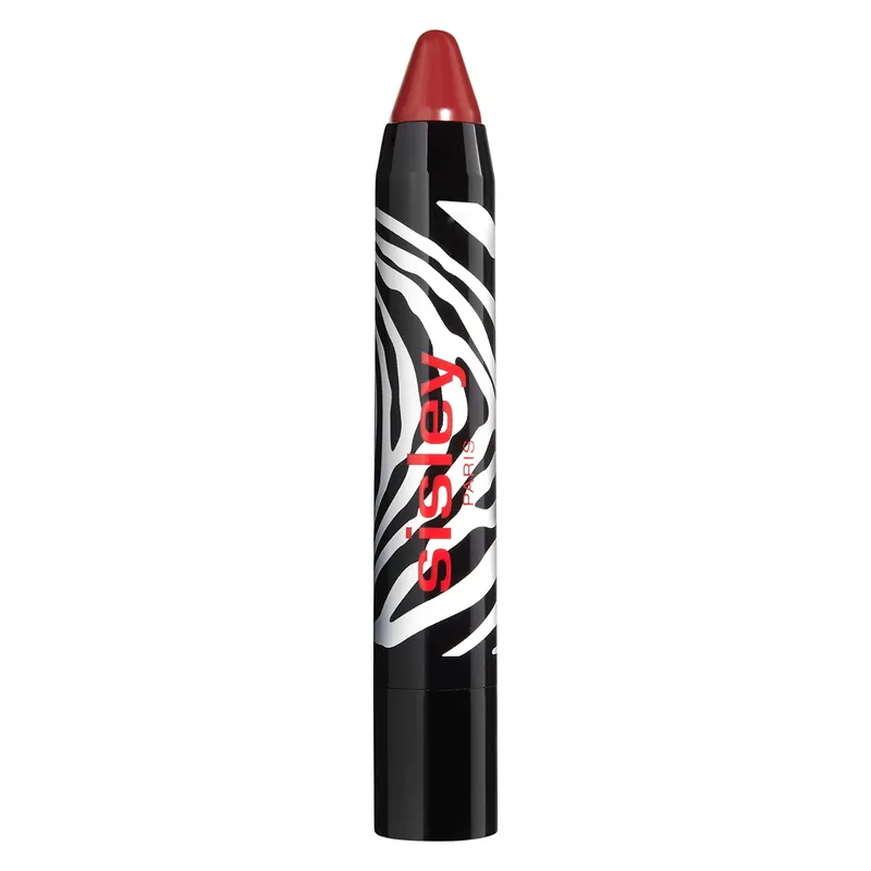 phyto-lip twist Lippenstift 2.5 g Preis Gesenkt