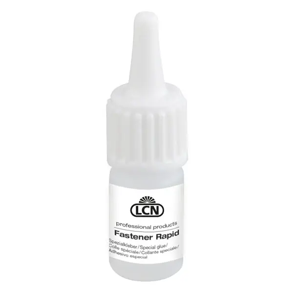 Fastener Rapid Tip Kleber 4 ml Top-Seller