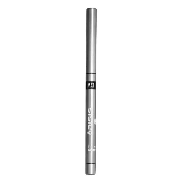 Phyto-Khol Star Waterproof Eyeliner 0.2 g Aktuell