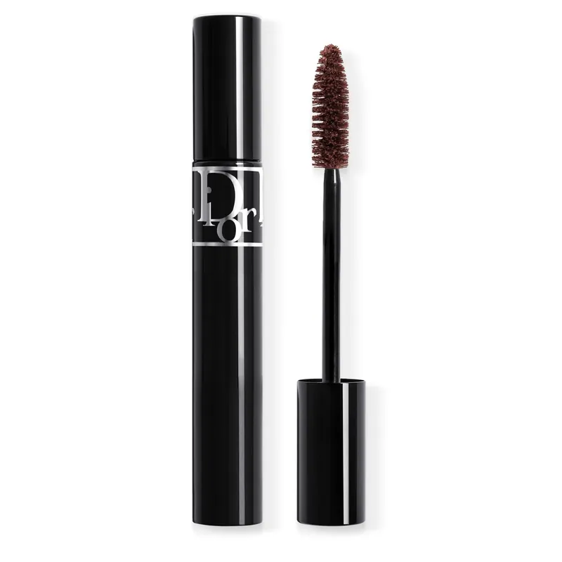 Diorshow Waterproof Mascara Volumen–Mascara, wimpernverlängernder Effekt, wasserfest 11.5 ml Preis Gesenkt