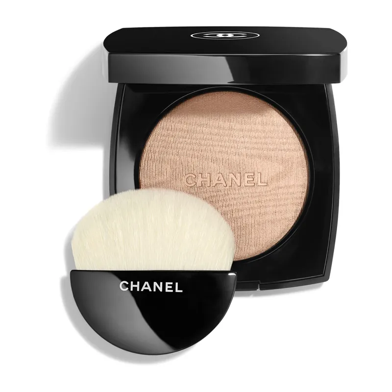 Garantierte Lieferung POUDRE LUMIÈRE HIGHLIGHTER PUDER 8.5 g