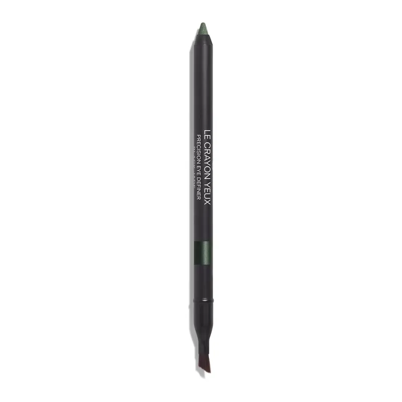 Abverkauf LE CRAYON YEUX AUGENKONTURENSTIFT 1 g