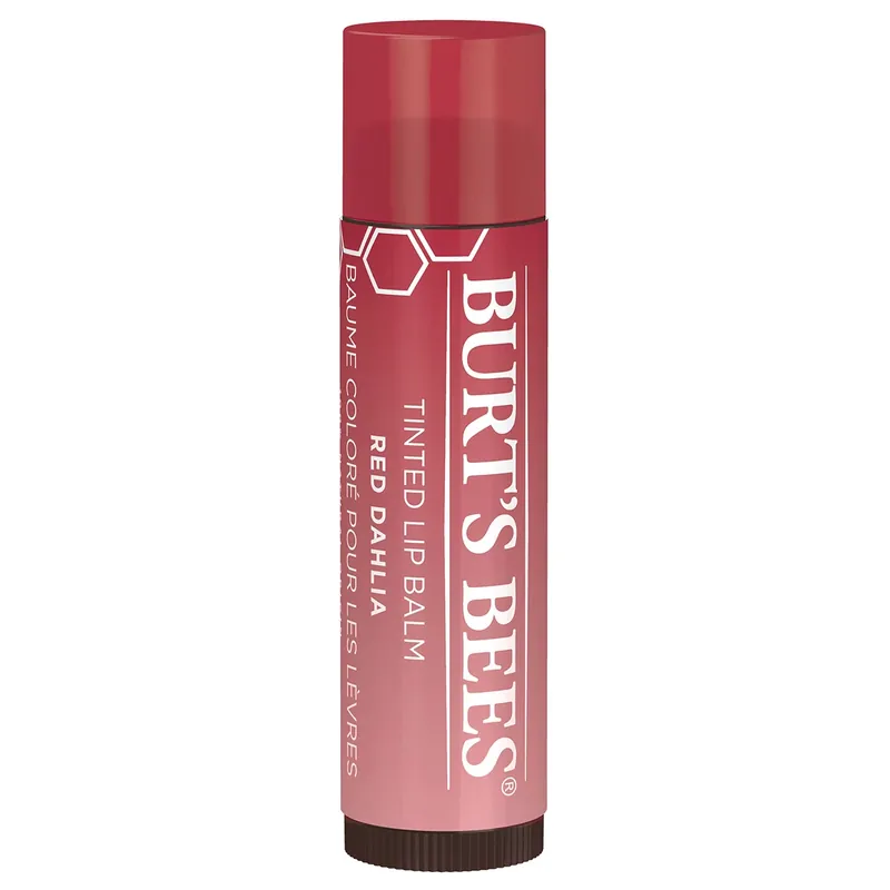 Bestpreis Tinted Lip Balm Lip Tint 4,25 g