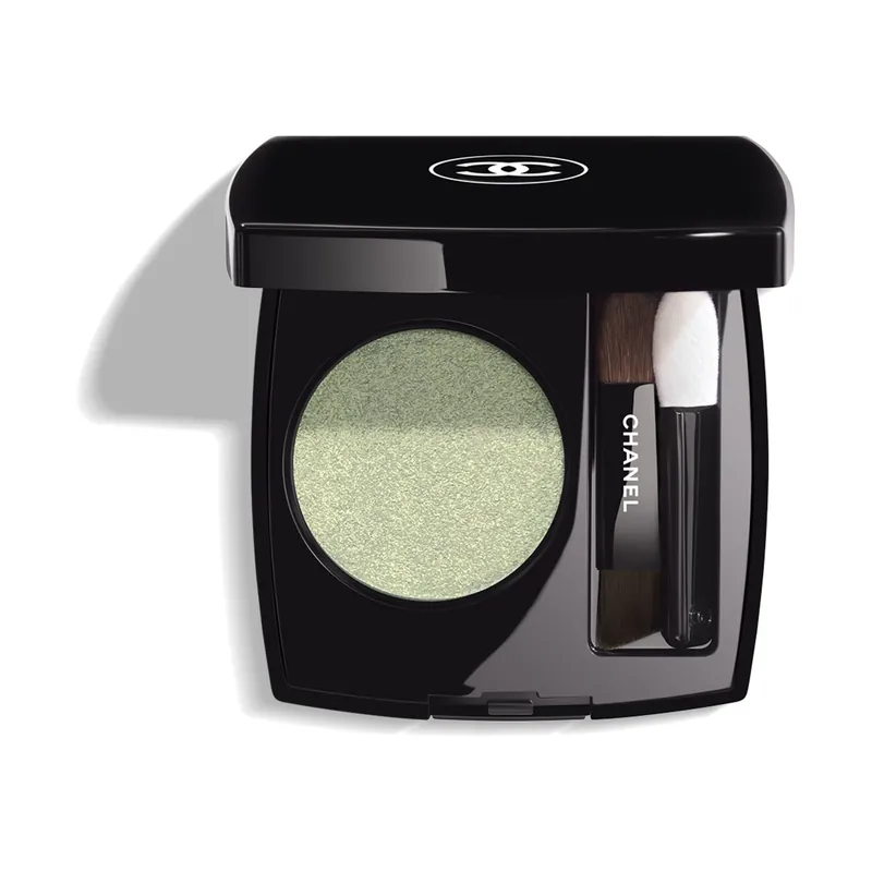Preiswert OMBRE ESSENTIELLE VIELSEITIGER UND LANGANHALTENDER LIDSCHATTEN 1.9 g