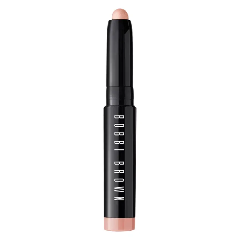 Jetzt Kaufen Long-Wear Cream Shadow Stick Mini Lidschatten Stift Golden Pink 0,9 g