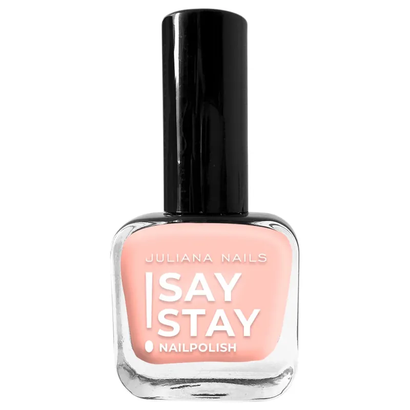 Billig Say Stay! Nail Polish Heavenly Nagellack 10 ml