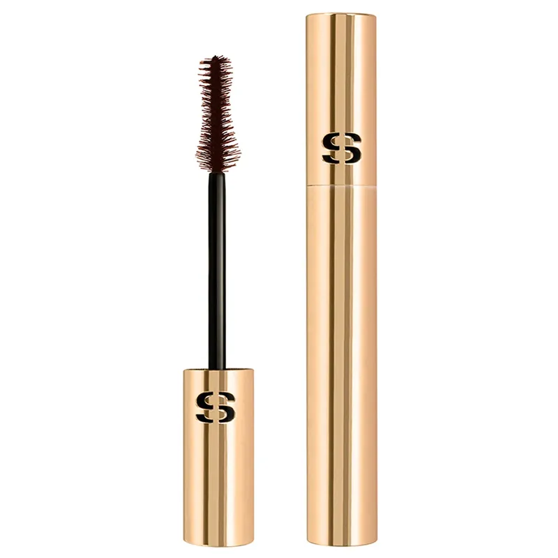 Phyto-Noir Volume & Lift Mascara Mascara 8 ml Neuheit