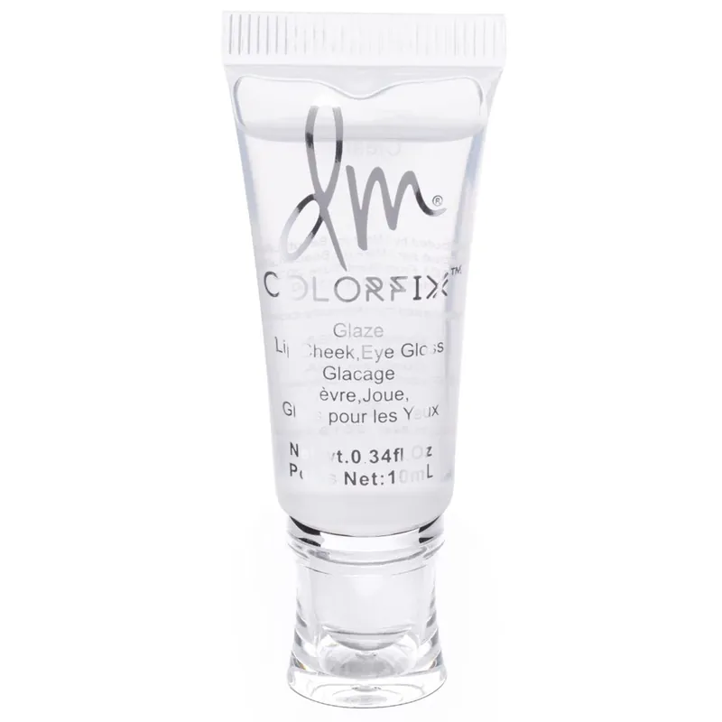 Colorfix Glaze Highlighter Clear 10 ml Top-Angebot