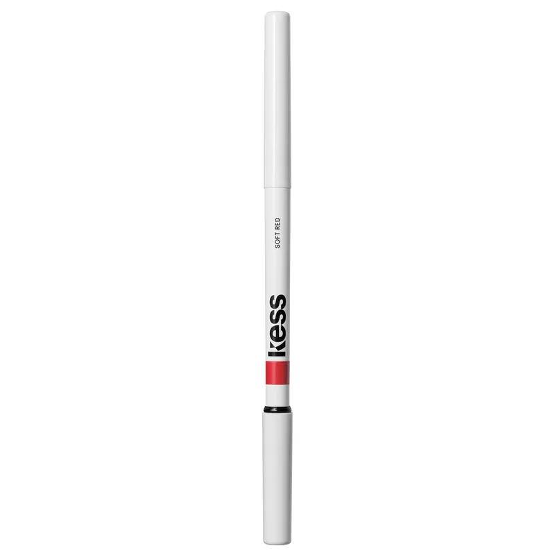 Rabatt Soft Shape Lip Liner Lipliner 2340 C Natural Rose 0,35 g