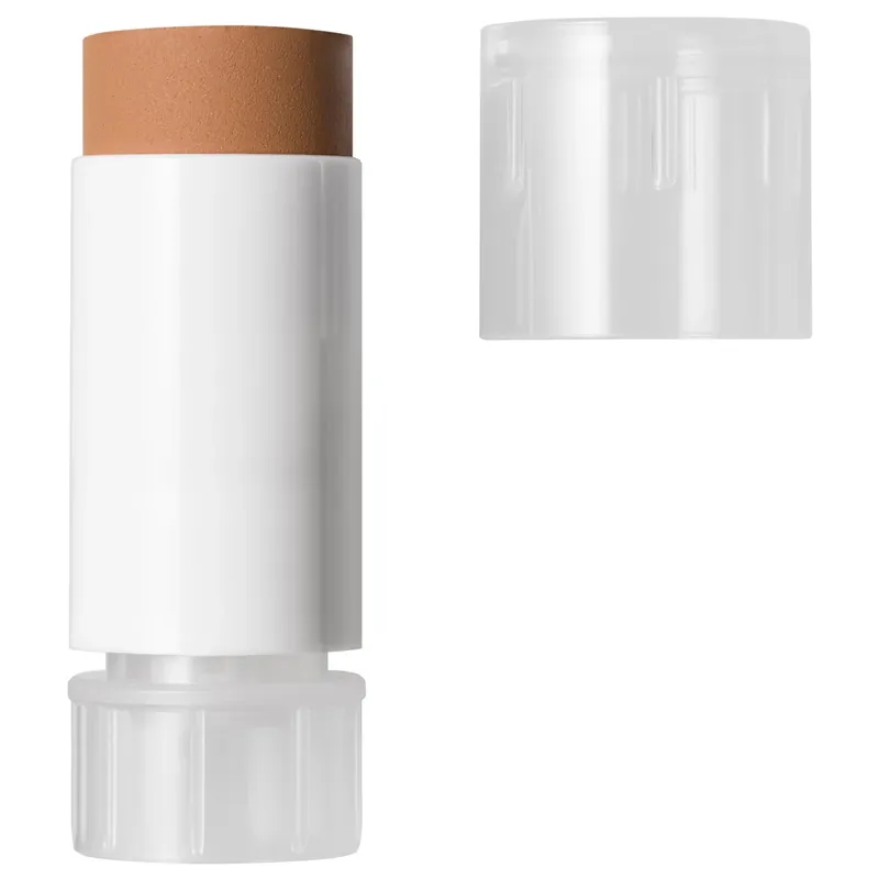 Kracherpreis Blush & Glow Refill Blush 2345 C Coral 5,5 g