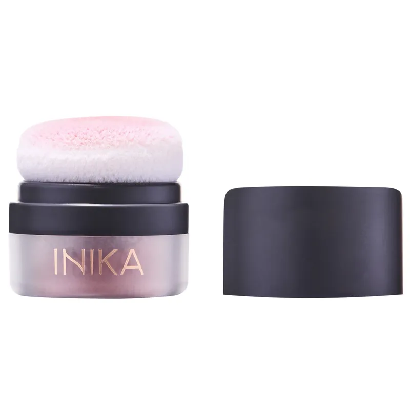 Mineral Blush Puff Pot Blush 3 g Jetzt Kaufen