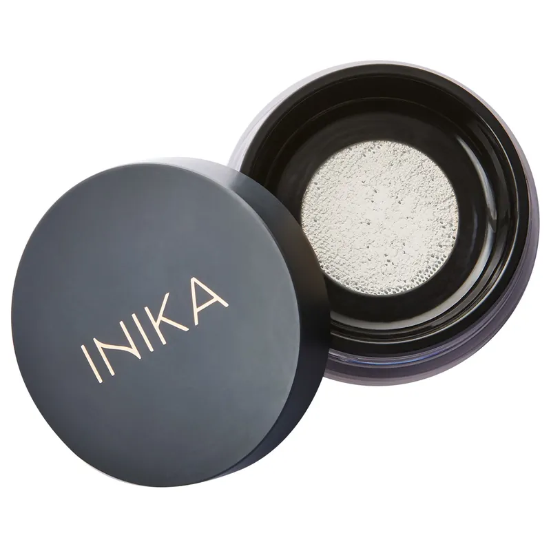 Mineral Setting Powder Gesichtspuder 7 g Schneller Versand