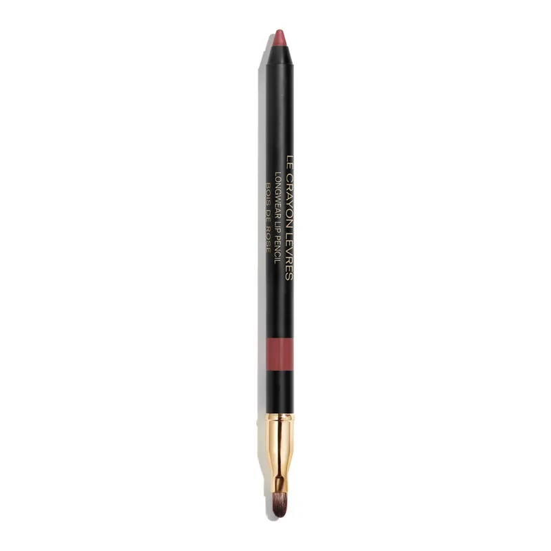 LE CRAYON À LÈVRES LIPPENKONTURENSTIFT MIT LANGEM HALT 1.2 g Schneller Versand