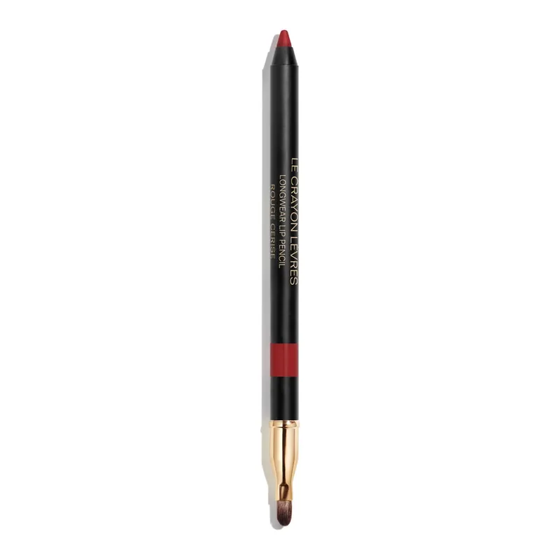 LE CRAYON À LÈVRES LIPPENKONTURENSTIFT MIT LANGEM HALT 1.2 g Neu Im Sortiment