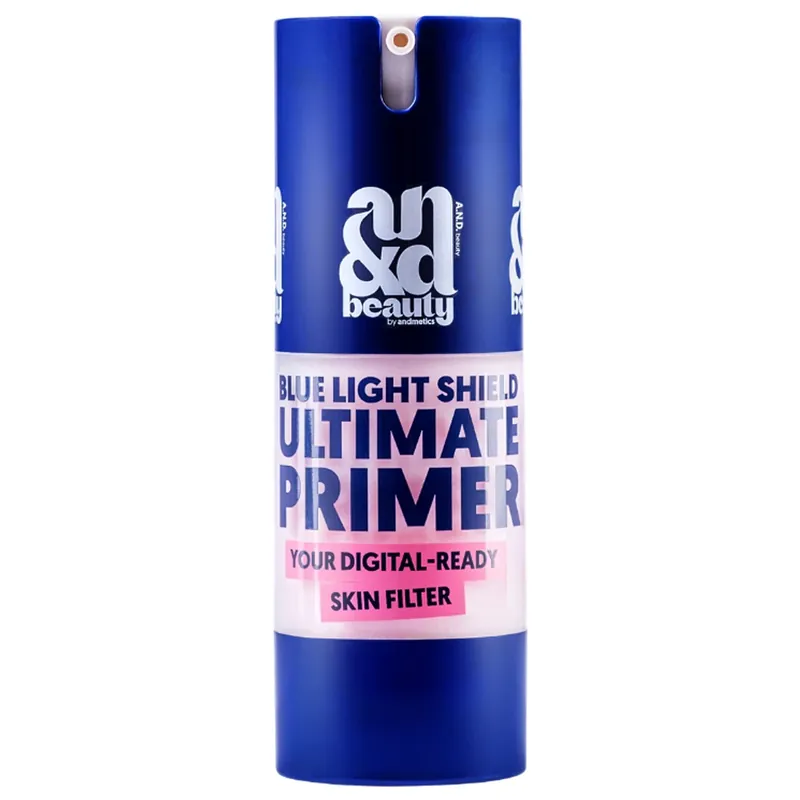Top-Angebot Blue Light Shield Ultimate Primer Primer 20 g