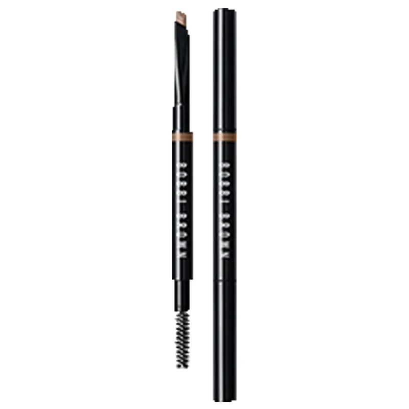 Top-Angebot Long-Wear Brow Pencil Augenbrauenstift 33 g