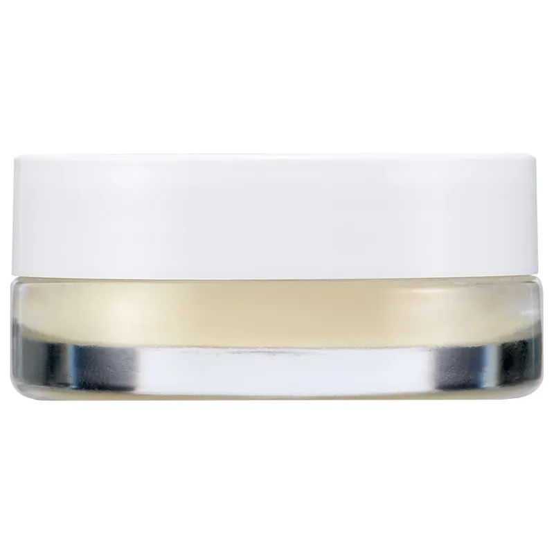 Neu Nagellackentferner Balm Nagellackentferner 8 g