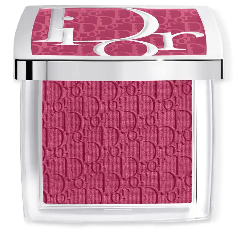 Preiswert Dior Backstage Rosy Glow Dior Puder Rouge mit pH-aktivierter Farbe 4.5 g