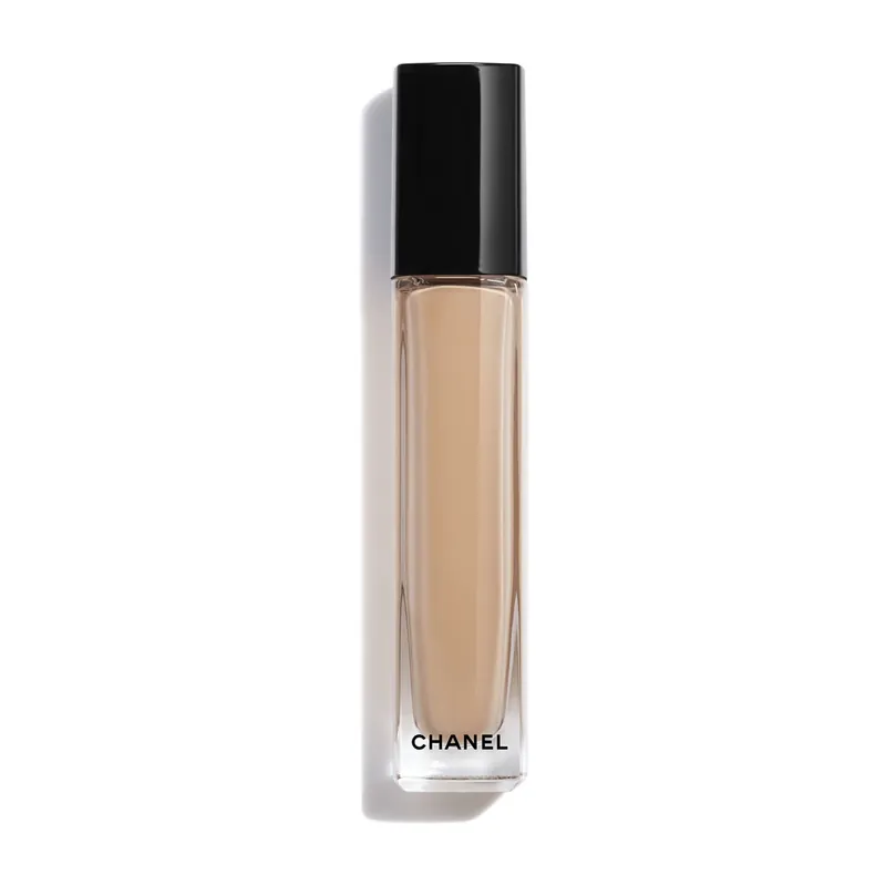 Günstig LES BEIGES CORRECTEUR SÉRUM CONCEALER FÜR EINEN NATÜRLICH STRAHLENDEN TEINT 8.5 g