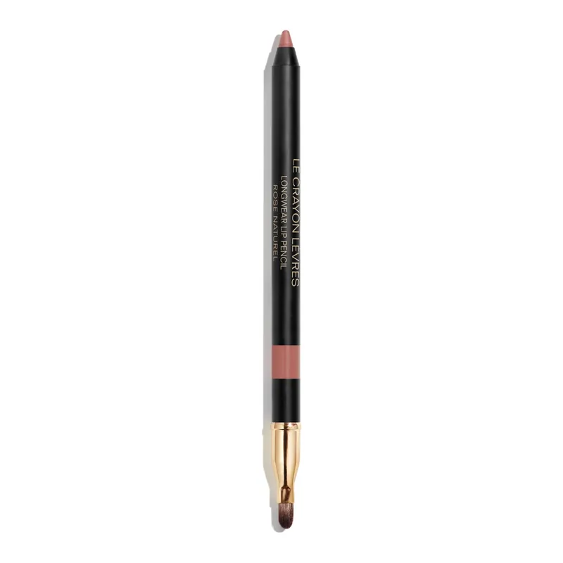 Meistverkauft LE CRAYON LÈVRES PRÄZISER LIPPENKONTURENSTIFT 1.2 g