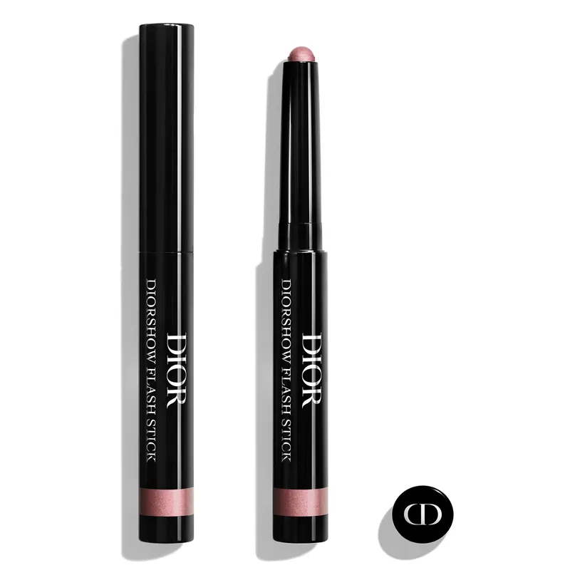 Top-Angebot Diorshow Flash Stick Ultra-gleitfähiger Lidschatten-Stick – wasserfest 1.6 g