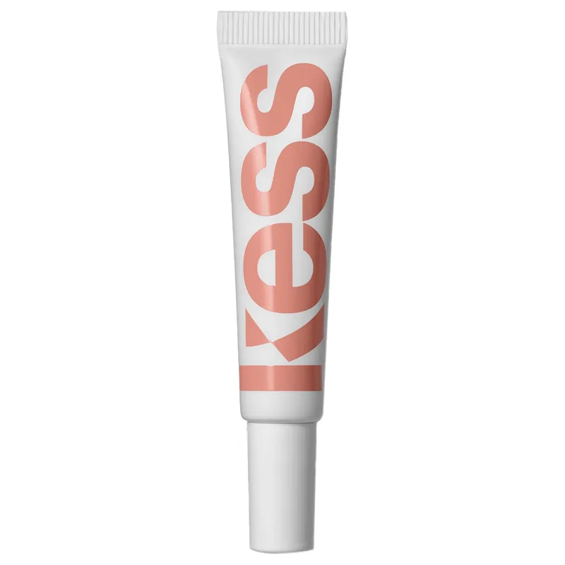 Günstig Lip Gloss Off Duty SPF 15 Lipgloss 7 g