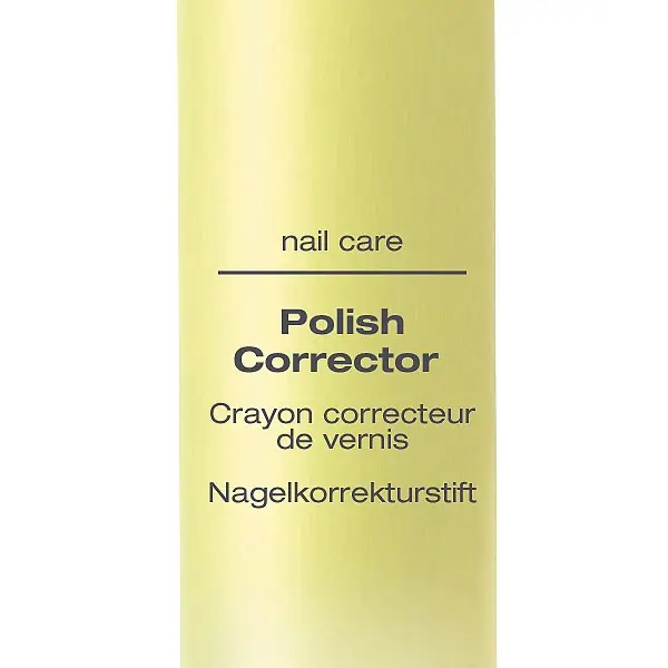Rabatt Polish Corrector Pen Nagelkorrekturstift 3 ml