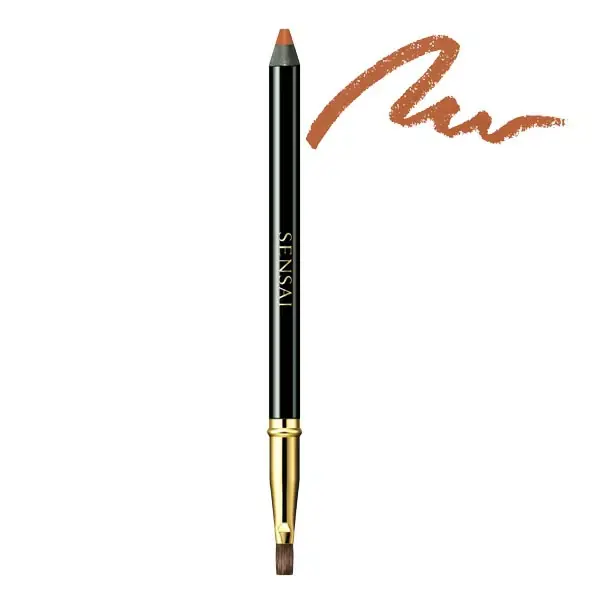 Lip Pencil Lipliner 1 g Neue Kollektion
