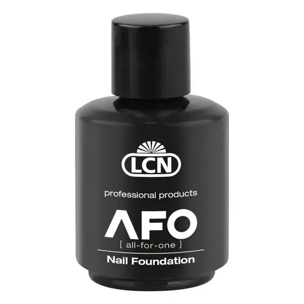 Top-Preis AFO Nail Foundation Haftvermittler 10 ml