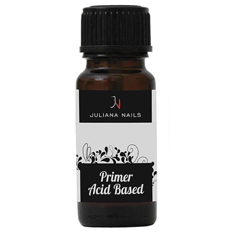 Knallerangebot Primer Acid Based Primer für Gelnägel 10 ml