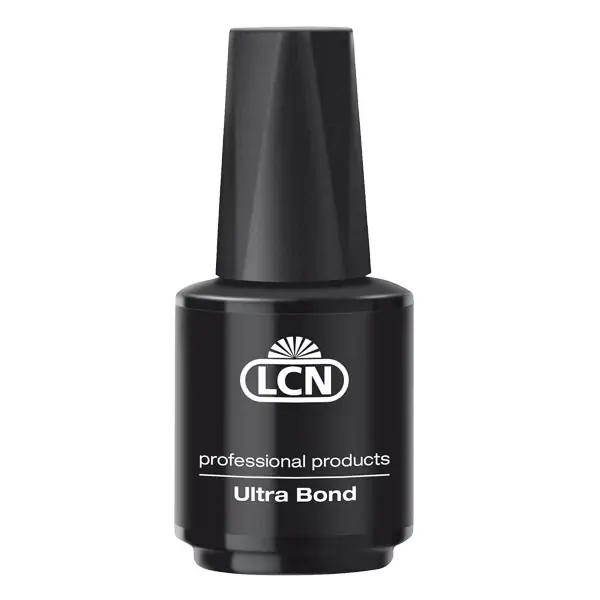 Ultra Bond Haftvermittler 10 ml Knallerangebot