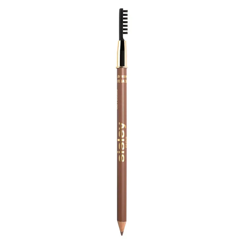 Top-Angebot Phyto-Sourcils Perfect Augenbrauenstift 0.55 g